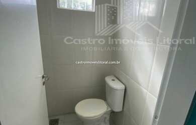 Imagem 16: Caraguatatuba - Galpão/Depósito/Armazém - Sumaré