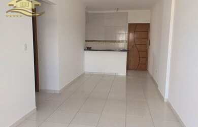 Imagem 4: Apartamento com 2 dormitórios, 82 m² - venda por R$ 380.000,00 ou aluguel...