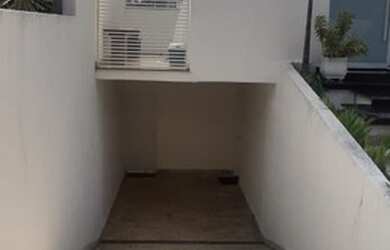 Imagem 4: Casa de condomínio para venda em Arujázinho IV - Arujá - SP