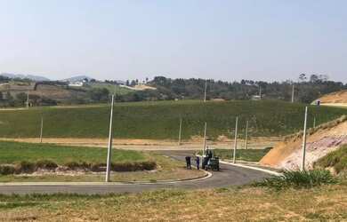 Imagem 9: Lote/terreno em condomínio no Jardim Portugal. 751m² - á venda