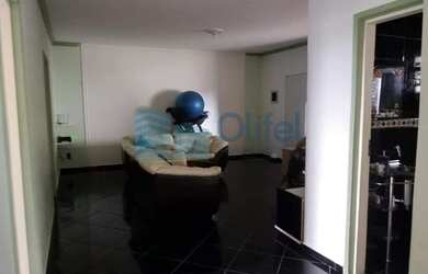 Imagem 10: chácara - Ville Saint James I - Campo Limpo Paulista