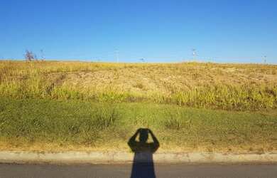 Imagem 2: Terreno à venda, 1065 m² por R$ 350.000 - Reserva Santa Monica - Itupeva/SP