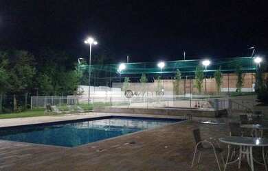 Imagem 11: Terreno à venda, 300 m² por R$ 360.000,00 - Jardim Montreal Residence...