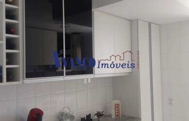 Imagem 11: Apartamento em Jundiaí - Vila Arens - Guido Pelliciari