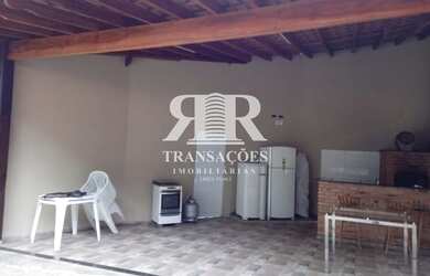 Imagem 6: Chácara com 3 dormitórios, 24.200m² à venda por R$ 1.000.000,00 - Jardim Marabá - Bauru/SP