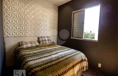 Imagem 8: Venda Apto Doce Lar Bella Colônia JUNDIAÍ SP