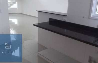 Imagem 11: Linda casa c/ 3 suítes à venda 216m² R$1.098.999 no Golden Park Alfa