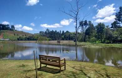 Imagem 12: TERRENOITATIBA. Piscina, Churrasqueirae726m² de Área