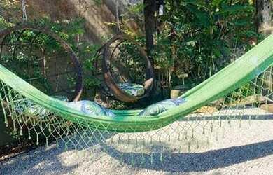 Imagem 6: Chácara de Alto Padrão Jardim Estancia Brasil Atibaia. Excelente Localização