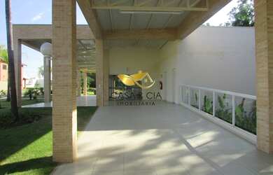 Imagem 7: SALTO - Terreno Padrão - VILLAGE MOUTONNÉE