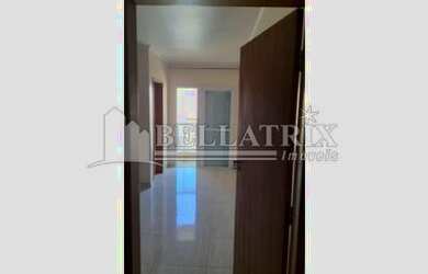 Imagem 6: Sobrado a venda - Utinga, Santo Andre