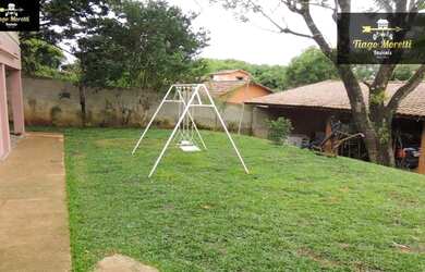 Imagem 8: Chácara Residencial à venda, Jardim Flamboyant III, Boituva -