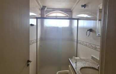 Imagem 8: Residencial - Centro. 69m² de Área, 1 Vaga na garageme2 Dormitórios