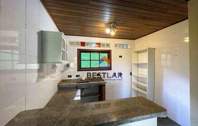 Imagem 11: Casa à venda, 93 m² por R$ 590.000,00 - Jardim Santa Paula - Cotia/SP