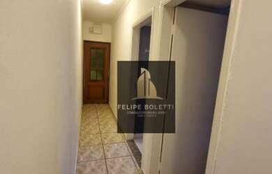 Imagem 8: Casa a venda no Atibaia Jardim