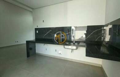 Imagem 8: Casa a Venda no Jardim Residencial Viena, em Indaiatuba SP