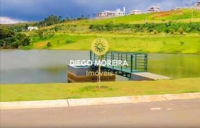 Imagem 12: Terreno á venda em condomínio em Atibaia - 823 m²