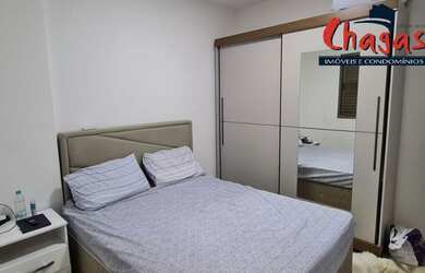 Imagem 8: Apartamento novo em Caraguatatuba praia Martim de Sá - Praia Club