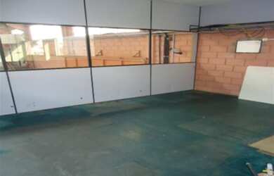 Imagem 13: INVESTIMENTO - CONDOMÍNIO SAN JOSÉ COTIA - GALPÃO 1250 m² - LOCADO