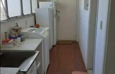 Imagem 5: Apartamento com 3 dormitórios à venda, 140 m² - Centro - Sorocaba/SP