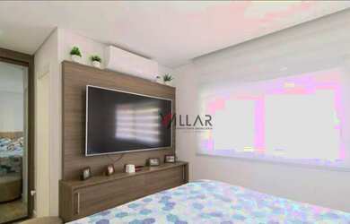 Imagem 15: Apartamento com 3 dormitórios à venda, 134 m² por R$ 1.430.000,00 -...