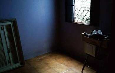 Imagem 5: Casa à venda, 53 m² por R$ 212.000,00 - Campina - São Leopoldo/RS