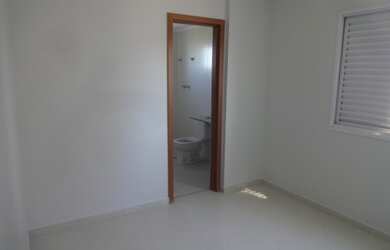 Imagem 16: APARTAMENTO RESIDENCIAL em GUARUJÁ - SP, JARDIM ASTÚRIAS