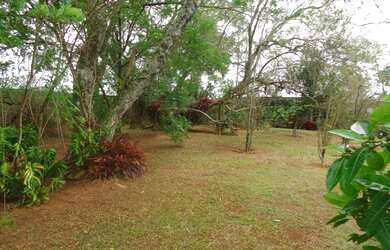 Imagem 7: Terreno à venda, 1902 m² por R$ 570.000,00 - Condomínio Ville de Chamonix...