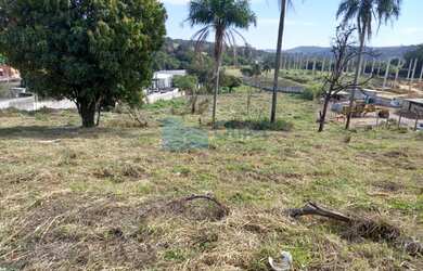 Imagem: área - Capivari - Louveira