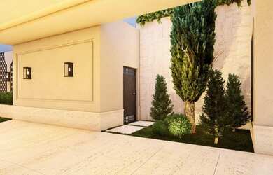 Imagem 3: Venda - Casa em condomínio - Jardim Pau Brasil - Americana - SP