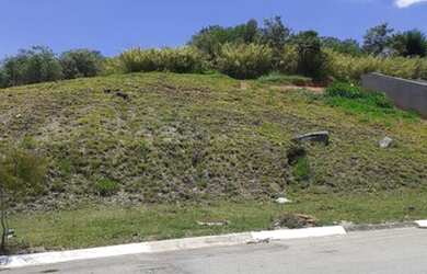 Imagem 2: TERRENO A VENDA - CONDOMÍNIO RESERVA SANTA ANA