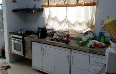 Imagem 13: Casa à venda, 113 m² por R$ 649.000,00 - Jardim Jaraguá - Atibaia/SP