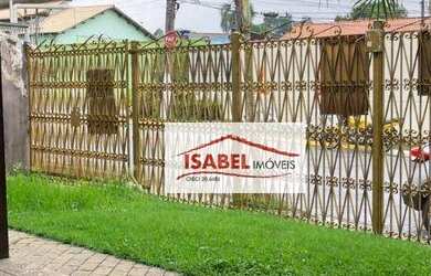 Imagem 2: Casa para Locação ou Venda