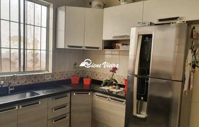 Imagem 8: CASA RESIDENCIAL em ARUJÁ - SP, CIDADE NOVA ARUJÁ