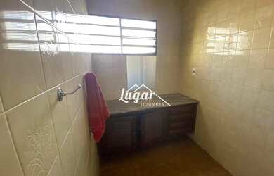 Imagem 13: Casa com 5 dormitórios, 508 m² - venda por R$ 2.200.000,00 ou aluguel...