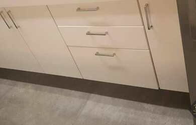 Imagem 16: Apartamento com 2 dormitórios, 82 m² - venda por R$ 565.000,00 ou aluguel...