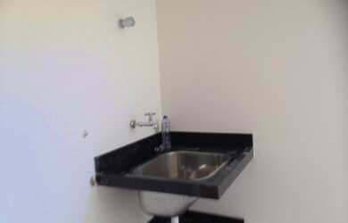 Imagem 16: CASA RESIDENCIAL em VALINHOS - SP, CONDOMÍNIO VILLAGIO DI NAPOLI