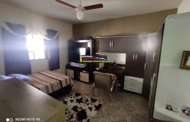 Imagem 14: Casa para Venda em Valinhos, Residencial Santa Maria, 2 dormitórios,...