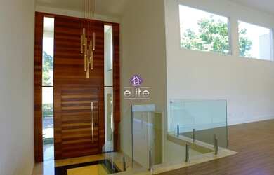 Imagem 14: Casa a Venda no Condomínio Porto Atibaia, Clube e Segurança 24 horas