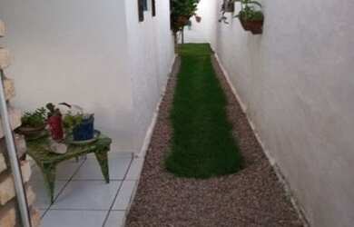 Imagem 16: São Miguel do Gostoso - Casa Padrão - Santo Cristo II