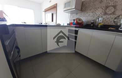 Imagem 3: Bragança Paulista - Apartamento Padrão - Vila Mota