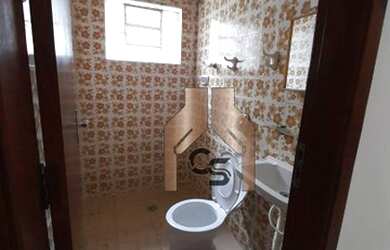 Imagem 11: Aluga-se casa jardim maia