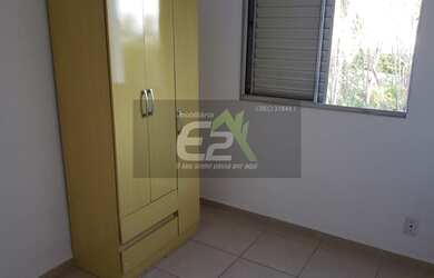 Imagem 7: SãO CARLOS - Apartamento Padrão - Jardim Jóckei Club A