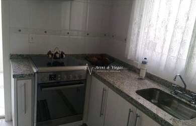 Imagem 4: Sobrado com 3 dormitórios à venda, 110 m² por R$ 957.000,00 - Portal...