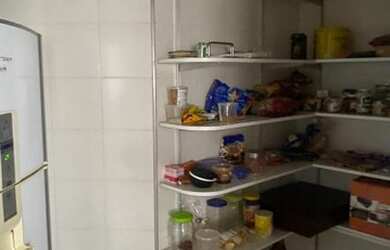 Imagem 14: Apartamento com 3 dormitórios à venda, 360 m² por R$ 2.000.000,00 -...