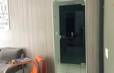 Imagem 9: Galpão/Depósito/Armazém, 750m2 à venda por R$ 2.650.000