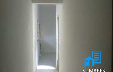 Imagem 6: SÃO JOSÉ DO RIO PRETO - Casa Padrão - JARDIM JOÃO PAULO II