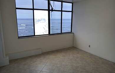 Imagem: O depósito possui 18m² de Área e está localizado em Pituba