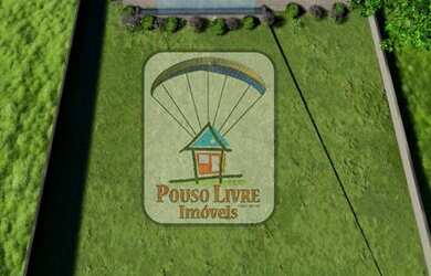 Imagem 15: Atibaia - Casa de Condomínio - Condomínio Residencial Shamballa III