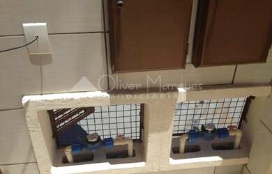 Imagem 15: Casa à venda, 200 m² por R$ 387.000,00 - Residencial da Colina - Cerquilho/SP